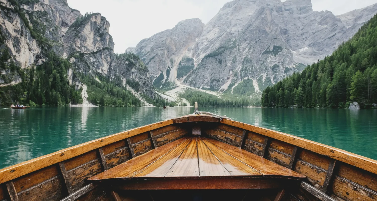 luca-bravo-O453M2Liufs-unsplash